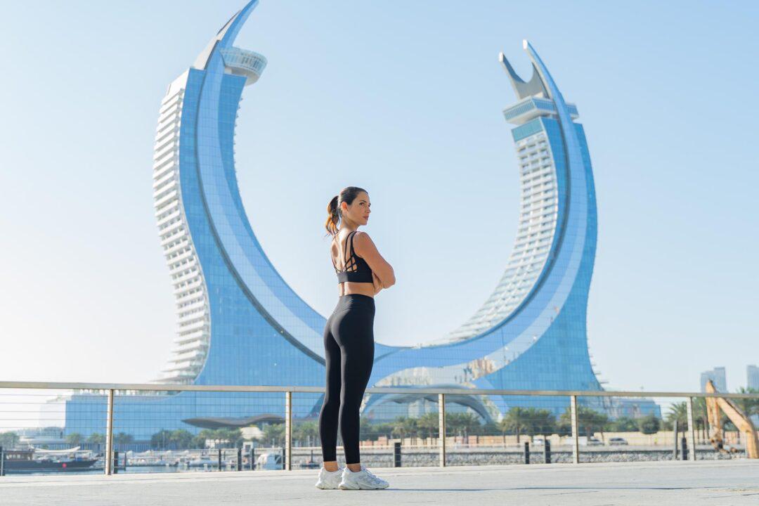 fitness-coaching-personal-trainer-8